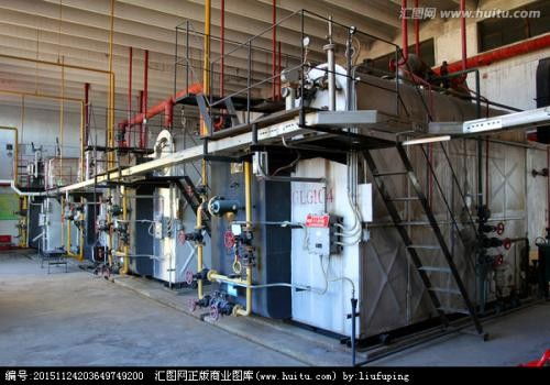 岱山賓館拆除服務(wù)選擇與鵝苗養(yǎng)殖指南