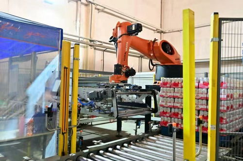 餐桌上的食品安全無小事——走進沈陽綠色工廠探訪神秘鴨苗生產線