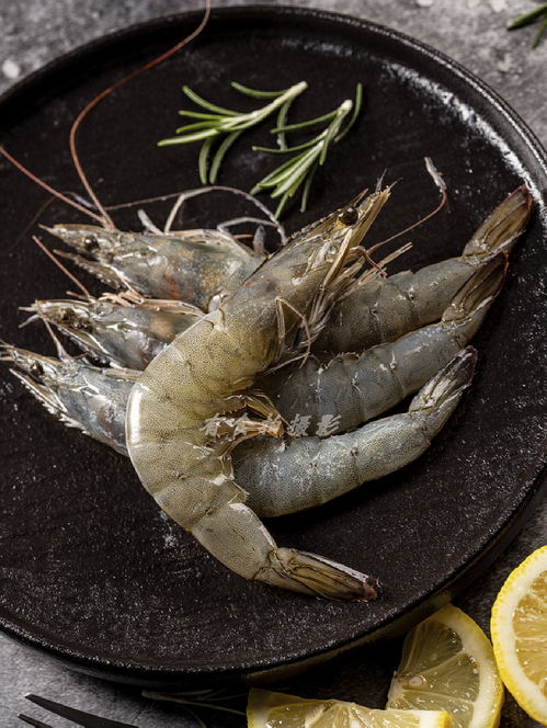 深圳美食攝影 電商生鮮雞苗詳情圖拍攝技巧與策略